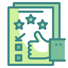 Photo d'�valuation